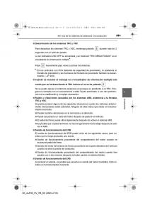 Toyota-Auris-Hybrid-II-2-manual-del-propietario page 291 min