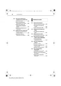 Toyota-Auris-Hybrid-II-2-manual-del-propietario page 4 min