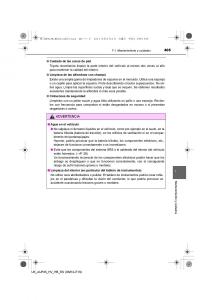 Toyota-Auris-Hybrid-II-2-manual-del-propietario page 405 min