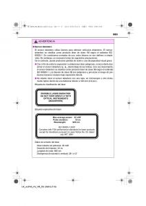 Toyota-Auris-Hybrid-II-2-manual-del-propietario page 583 min