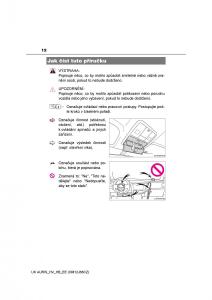 Toyota-Auris-Hybrid-II-2-navod-k-obsludze page 12 min