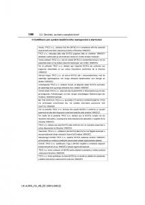 Toyota-Auris-Hybrid-II-2-navod-k-obsludze page 138 min