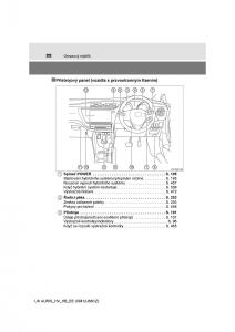 Toyota-Auris-Hybrid-II-2-navod-k-obsludze page 22 min