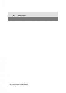 Toyota-Auris-Hybrid-II-2-navod-k-obsludze page 28 min