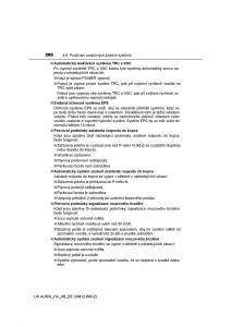 Toyota-Auris-Hybrid-II-2-navod-k-obsludze page 286 min