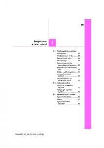 Toyota-Auris-Hybrid-II-2-navod-k-obsludze page 29 min