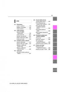 Toyota-Auris-Hybrid-II-2-navod-k-obsludze page 3 min