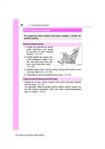 Toyota-Auris-Hybrid-II-2-navod-k-obsludze page 32 min