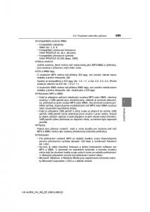 Toyota-Auris-Hybrid-II-2-navod-k-obsludze page 325 min