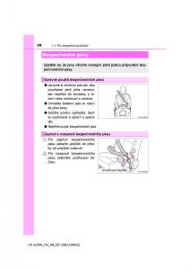 Toyota-Auris-Hybrid-II-2-navod-k-obsludze page 34 min