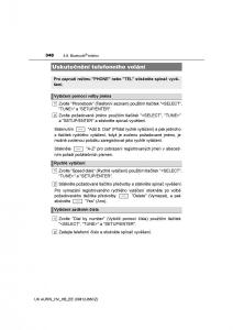 Toyota-Auris-Hybrid-II-2-navod-k-obsludze page 348 min