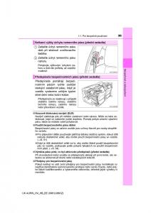 Toyota-Auris-Hybrid-II-2-navod-k-obsludze page 35 min