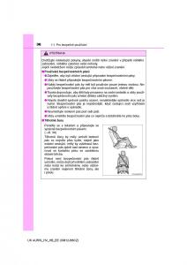 Toyota-Auris-Hybrid-II-2-navod-k-obsludze page 36 min