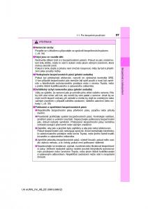 Toyota-Auris-Hybrid-II-2-navod-k-obsludze page 37 min