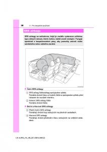 Toyota-Auris-Hybrid-II-2-navod-k-obsludze page 38 min