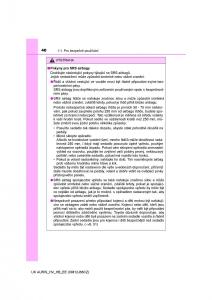 Toyota-Auris-Hybrid-II-2-navod-k-obsludze page 40 min