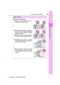 Toyota-Auris-Hybrid-II-2-navod-k-obsludze page 41 min
