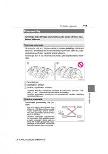 Toyota-Auris-Hybrid-II-2-navod-k-obsludze page 417 min