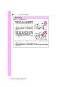 Toyota-Auris-Hybrid-II-2-navod-k-obsludze page 42 min