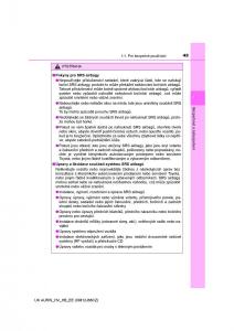 Toyota-Auris-Hybrid-II-2-navod-k-obsludze page 43 min