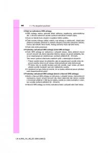 Toyota-Auris-Hybrid-II-2-navod-k-obsludze page 44 min