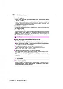 Toyota-Auris-Hybrid-II-2-navod-k-obsludze page 440 min