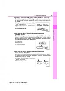 Toyota-Auris-Hybrid-II-2-navod-k-obsludze page 45 min