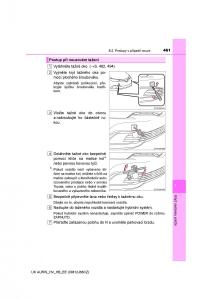 Toyota-Auris-Hybrid-II-2-navod-k-obsludze page 461 min