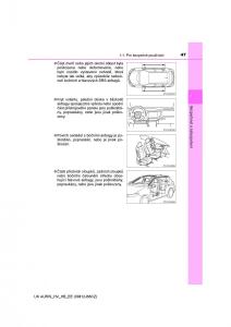 Toyota-Auris-Hybrid-II-2-navod-k-obsludze page 47 min
