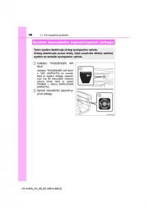 Toyota-Auris-Hybrid-II-2-navod-k-obsludze page 48 min