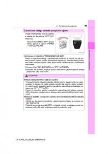 Toyota-Auris-Hybrid-II-2-navod-k-obsludze page 49 min