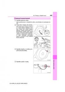 Toyota-Auris-Hybrid-II-2-navod-k-obsludze page 497 min