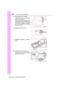 Toyota-Auris-Hybrid-II-2-navod-k-obsludze page 498 min