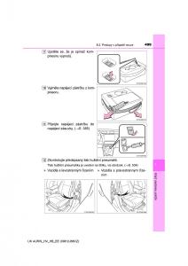 Toyota-Auris-Hybrid-II-2-navod-k-obsludze page 499 min
