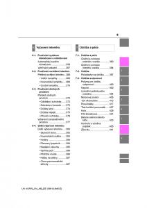 Toyota-Auris-Hybrid-II-2-navod-k-obsludze page 5 min