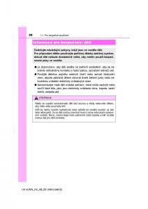 Toyota-Auris-Hybrid-II-2-navod-k-obsludze page 50 min