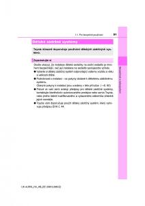 Toyota-Auris-Hybrid-II-2-navod-k-obsludze page 51 min
