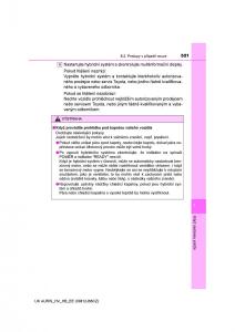 Toyota-Auris-Hybrid-II-2-navod-k-obsludze page 521 min