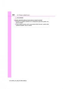 Toyota-Auris-Hybrid-II-2-navod-k-obsludze page 524 min