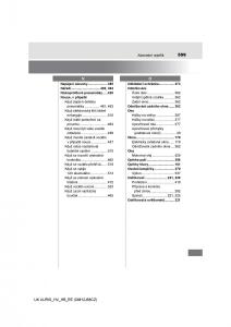 Toyota-Auris-Hybrid-II-2-navod-k-obsludze page 559 min