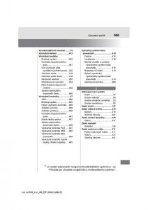 Toyota-Auris-Hybrid-II-2-navod-k-obsludze page 565 min