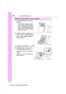 Toyota-Auris-Hybrid-II-2-navod-k-obsludze page 66 min