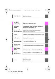 Toyota-Auris-Hybrid-II-2-owners-manual page 1 min