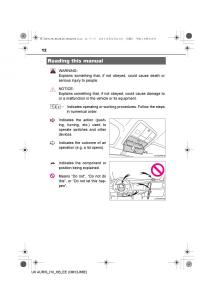 Toyota-Auris-Hybrid-II-2-owners-manual page 12 min