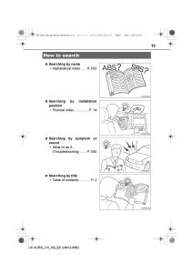 Toyota-Auris-Hybrid-II-2-owners-manual page 13 min