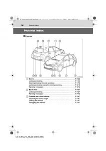 Toyota-Auris-Hybrid-II-2-owners-manual page 14 min