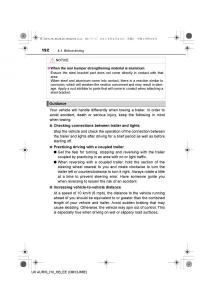 Toyota-Auris-Hybrid-II-2-owners-manual page 192 min