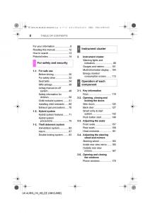 Toyota-Auris-Hybrid-II-2-owners-manual page 2 min