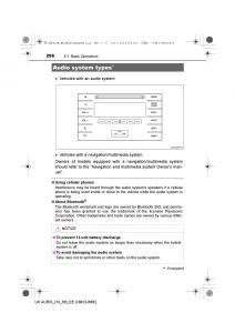 Toyota-Auris-Hybrid-II-2-owners-manual page 296 min