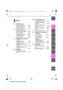 Toyota-Auris-Hybrid-II-2-owners-manual page 3 min